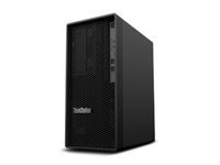 LENOVO P2 Tower Gen 2 Intel Core Ultra 7 265K 32GB 1TB UMA W11P 500W 3yOS 1yPS