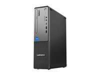 LENOVO ThinkCentre Neo 50s Gen 5 Intel Core i5-14400 16GB 512GB Integrated GFX W11P 1yOS+CO2