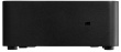 MSI Cubi NUC 1M-002EU Intel Core 5 120U 8 GB DDR5-SDRAM 512 GB SSD Windows 11 Pro Mini PC Black