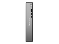 LENOVO ThinkCentre Neo 50q G5 Intel Core 7 240H 16GB 512GB UMA W11P 1yOS Co2