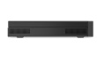 Lenovo Computer ThinkCentre Neo 50q Tiny G5 13B90019PB W11Pro i3-1315U/8GB/512GB/INT/3YRS OS