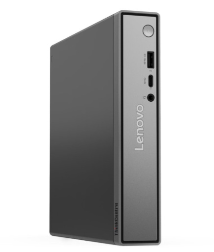Lenovo Computer ThinkCentre Neo 50q Tiny G5 13B90019PB W11Pro i3-1315U/8GB/512GB/INT/3YRS OS