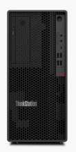 Lenovo Workstation ThinkStation P2 TOWER 30FR0027PB W11Pro i7-14700K/32GB/1TB/RTX 4060 8GB/vPro/3YRS OS