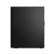 Lenovo ThinkCentre M70t Intel® Core™ i7 i7-13700 16 GB DDR5-SDRAM 512 GB SSD Windows 11 Pro Tower PC Black