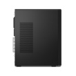 Lenovo ThinkCentre M70t Intel® Core™ i7 i7-13700 16 GB DDR5-SDRAM 512 GB SSD Windows 11 Pro Tower PC Black