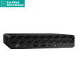 Taastatud SILVER HP ProDesk 4 G1i Mini - Ultra 5-225T, 32GB, 1TB SSD, USB Mouse, Win 11 Pro, 1 years HP Taastatud