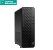 Renew SILVER HP ProDesk 2 G1i SFF - i3-14100, 16GB, 512GB SSD, USB Mouse, Win 11 Pro, 1 years HP Renew