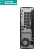 Renew SILVER HP ProDesk 2 G1i SFF - i3-14100, 16GB, 512GB SSD, USB Mouse, Win 11 Pro, 1 years HP Renew