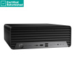Taastatud GOLD HP Pro 400 G9 SFF - i7-13700, 16GB, 256GB SSD, DVD-RW, USB Mouse, Win 11 Pro, 1 years HP Taastatud
