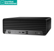 Taastatud GOLD HP Pro 400 G9 SFF - i7-13700, 16GB, 256GB SSD, DVD-RW, USB Mouse, Win 11 Pro, 1 years HP Taastatud