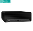 Taastatud GOLD HP Pro 400 G9 SFF - i7-13700, 16GB, 512GB SSD, USB Mouse, Win 11 Pro, 1 years HP Taastatud