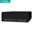Taastatud GOLD HP Pro 400 G9 SFF - i7-13700, 16GB, 512GB SSD, USB Mouse, Win 11 Pro, 1 years HP Taastatud