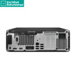 Taastatud GOLD HP Pro 400 G9 SFF - i7-13700, 16GB, 512GB SSD, USB Mouse, Win 11 Pro, 1 years HP Taastatud