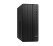 HP Pro 290 G9 Intel® Core™ i5 i5-12500 16GB DDR4-SDRAM 512GB SSD Windows 11 Pro Tower PC Черный