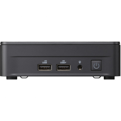 ASUS NUC GEN13 Pro Arena Canyon i5/16GB/512GB/Win11Pro RNUC13ANKi50WC0 NO CORD