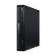 Lenovo ThinkCentre | M70q G6 | Desktop | Tiny | Intel Core Ultra 5 | 225T | Internal memory 16 GB | SO-DIMM DDR5 | 512 GB | Intel Graphics | No Optical drive | Keyboard language Nordic | Windows 11 Pro | Warranty 36 month(s)