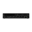 Lenovo ThinkCentre | M70q G6 | Desktop | Tiny | Intel Core Ultra 5 | 225T | Internal memory 16 GB | SO-DIMM DDR5 | 512 GB | Intel Graphics | No Optical drive | Keyboard language Nordic | Windows 11 Pro | Warranty 36 month(s)
