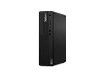 LENOVO ThinkCentre M90s G5 SFF Intel Core i5-14500 16GB 512GB Serial W11P 3yPS+CO2