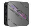Blackview Mini PC MP100 Ryzen 7-5825U 32 GB DDR4 1 TB SSD Windows 11 Pro Must