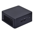 Intel NUC 13 Pro Kit NUC13ANHi3 UCFF Черный i3-1315U