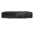 HP Pro Mini 260 G9 Intel® Core™ i3 i3-1315U 8 GB DDR4-SDRAM 512 GB SSD Windows 11 Pro Mini PC Must