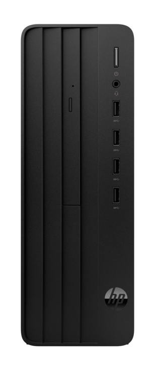 HP Pro 290 G9 Intel® Core™ i3 i3-13100 16 GB DDR4-SDRAM 512 GB SSD Windows 11 Pro SFF PC Must