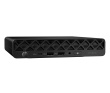 HP ProDesk 4 G1i Mini - Ultra 7-265T, 16GB, 512GB SSD, WiFi, No Mouse, Win 11 Pro, 1 years