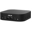 ASUS NUC Gen14 Pro AI Lunar Canyon U7/32GB/1TB/Win11H RNUC14LNKU7094H2 EU Cord