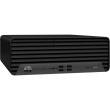 HP Elite SFF 800 G9 Intel Core i5-13500 16GB 512GB/SSD W11P SmartBuy+ 1J War (DE)