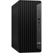 HP Pro Tower 400 G9 Intel Core i5-13500 16GB 512GB/SSD W11P SmartBuy+ 1J War (DE)