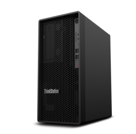 Lenovo Workstation ThinkStation P2 Tower G2 30JQ002PPB W11Pro Ultra 7 265K/2X32GB/1TB/RTX 2000 16GB + INT/vPro/3YRS OS + 1YR Premier