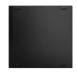 Lenovo Computer M70q Tiny G5 12TD0017PB W11Pro i5-14400T/16GB/512GB/INT/3YRS OS