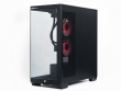 OPTIMUS Computer E-Sport GA520T-CR7 Ryzen 7 5800X/16GB/1TB/RTX 4060 EAGLE OC 8G/W