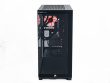 OPTIMUS Computer E-Sport GA520T-CR7 Ryzen 7 5800X/16GB/1TB/RTX 4060 EAGLE OC 8G/W