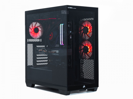 OPTIMUS Computer E-Sport GA520T-CR7 Ryzen 7 5800X/16GB/1TB/RTX 4060 EAGLE OC 8G/W OPTIMUS Computer E-Sport GA520T-CR7 Ryzen 7 5800X/16GB/1TB/RTX 4060 EAGLE OC 8G/W