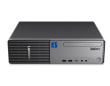 Lenovo Computer ThinkCentre Neo 50s G5 SFF 12XD000YPB W11Pro i7-13700/16GB/512GB/INT/DVD/3YRS OS