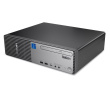 Lenovo Computer ThinkCentre Neo 50s G5 SFF 12XD000YPB W11Pro i7-13700/16GB/512GB/INT/DVD/3YRS OS