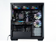OPTIMUS Computer E-Sport GB550T-CR9 Ryzen 7 5800X/16GB/1TB/RX 9060 XT 8GB/W11H