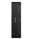 Lenovo Komputer ThinkCentre M90s G6 SFF 12YU000XPB W11Pro Ultra 7 265/16GB/512GB/INT/vPro/DVD/1YR Premier + 3YRS OS