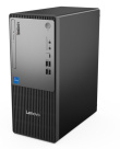 Lenovo Computer ThinkCentre Neo 50t G5 12UD0031PB W11Pro i3-14100/8GB/256GB/INT/1YR OS