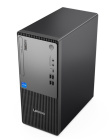 Lenovo Computer ThinkCentre Neo 50t G5 12UD0031PB W11Pro i3-14100/8GB/256GB/INT/1YR OS