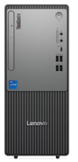 Lenovo Computer ThinkCentre Neo 50t G5 12UD0031PB W11Pro i3-14100/8GB/256GB/INT/1YR OS