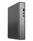 Lenovo Computer ThinkCentre Neo 50q Tiny G5 13B9000MPB W11Pro Core 5 210H/16GB/1TB/INT/3Y OS