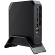 Blackview Mini PC MP200 i9-11900H 16GB 1TB Win 11 Pro Bla