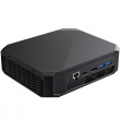 Blackview Mini PC MP200 i9-11900H 16GB 1TB Win 11 Pro Bla