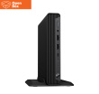 HP Elite 800 G9 Mini - OPENBOX - i5-14500, 16GB, 512GB SSD, WiFi, Serial, USB Mouse, Win 11 Pro, 3 years