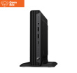 HP Elite 800 G9 Mini - OPENBOX - i5-14500, 16GB, 512GB SSD, WiFi, Serial, USB Mouse, Win 11 Pro, 3 years