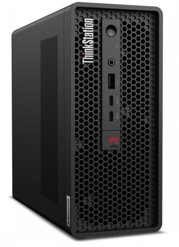 LENOVO P3 ULTRA G2 U9-285K/32GB/1TB SSD/RTX A1000 8GB/WIFI7/W11P/3OS