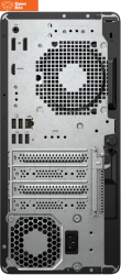 HP Z1 G1i Workstation Tower - OPENBOX - Ultra 7-265, 32GB, 1TB SSD, US keyboard, USB Mouse, Win 11 Pro, 3 years