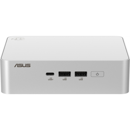 ASUS NUC GEN15 Pro+ Scorpion Canyon U9 RNUC15CRSU900002 EU Cord